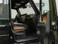 Mercedes-Benz G-Klasse 580 EQ Technologie-G-Turn-ACC-SHZ