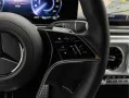 Mercedes-Benz G-Klasse 580 EQ Technologie-G-Turn-ACC-SHZ
