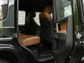 Mercedes-Benz G-Klasse 580 EQ Technologie-G-Turn-ACC-SHZ