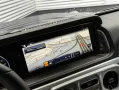 Mercedes-Benz G-Klasse 580 EQ Technologie-G-Turn-ACC-SHZ