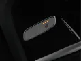 Mercedes-Benz G-Klasse 580 EQ Technologie-G-Turn-ACC-SHZ