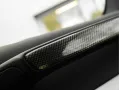 Mercedes-Benz G-Klasse 580 EQ Technologie-G-Turn-ACC-SHZ