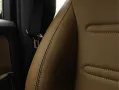 Mercedes-Benz G-Klasse 580 EQ Technologie-G-Turn-ACC-SHZ