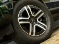 Mercedes-Benz G-Klasse 580 EQ Technologie-G-Turn-ACC-SHZ