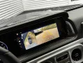 Mercedes-Benz G-Klasse 580 EQ Technologie-G-Turn-ACC-SHZ