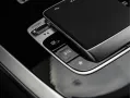 Mercedes-Benz G-Klasse 580 EQ Technologie-G-Turn-ACC-SHZ