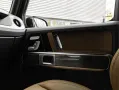 Mercedes-Benz G-Klasse 580 EQ Technologie-G-Turn-ACC-SHZ
