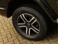 Mercedes-Benz G-Klasse 580 EQ Technologie-G-Turn-ACC-SHZ