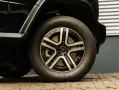 Mercedes-Benz G-Klasse 580 EQ Technologie-G-Turn-ACC-SHZ