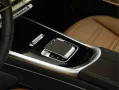 Mercedes-Benz G-Klasse 580 EQ Technologie-G-Turn-ACC-SHZ
