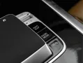 Mercedes-Benz G-Klasse 580 EQ Technologie-G-Turn-ACC-SHZ