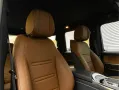 Mercedes-Benz G-Klasse 580 EQ Technologie-G-Turn-ACC-SHZ
