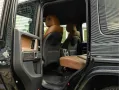 Mercedes-Benz G-Klasse 580 EQ Technologie-G-Turn-ACC-SHZ