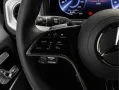 Mercedes-Benz G-Klasse 580 EQ Technologie-G-Turn-ACC-SHZ