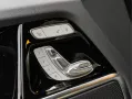 Mercedes-Benz G-Klasse 580 EQ Technologie-G-Turn-ACC-SHZ