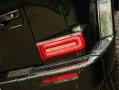 Mercedes-Benz G-Klasse 580 EQ Technologie-G-Turn-ACC-SHZ