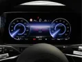 Mercedes-Benz G-Klasse 580 EQ Technologie-G-Turn-ACC-SHZ