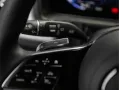 Mercedes-Benz G-Klasse 580 EQ Technologie-G-Turn-ACC-SHZ