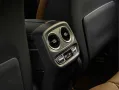 Mercedes-Benz G-Klasse 580 EQ Technologie-G-Turn-ACC-SHZ