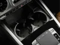 Mercedes-Benz G-Klasse 580 EQ Technologie-G-Turn-ACC-SHZ
