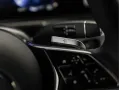Mercedes-Benz G-Klasse 580 EQ Technologie-G-Turn-ACC-SHZ