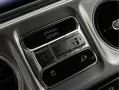 Mercedes-Benz G-Klasse 580 EQ Technologie-G-Turn-ACC-SHZ