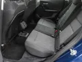 BMW X1 18i+Navi+DAB+LED+RFK+Soundsystem+Temp+PDCv+h