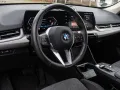 BMW X1 18i+Navi+DAB+LED+RFK+Soundsystem+Temp+PDCv+h