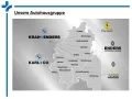 BMW X1 18i+Navi+DAB+LED+RFK+Soundsystem+Temp+PDCv+h