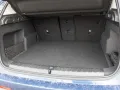 BMW X1 18i+Navi+DAB+LED+RFK+Soundsystem+Temp+PDCv+h