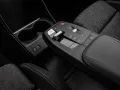 BMW X1 18i+Navi+DAB+LED+RFK+Soundsystem+Temp+PDCv+h