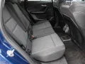 BMW X1 18i+Navi+DAB+LED+RFK+Soundsystem+Temp+PDCv+h