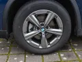 BMW X1 18i+Navi+DAB+LED+RFK+Soundsystem+Temp+PDCv+h