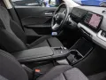 BMW X1 18i+Navi+DAB+LED+RFK+Soundsystem+Temp+PDCv+h