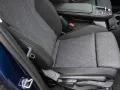 BMW X1 18i+Navi+DAB+LED+RFK+Soundsystem+Temp+PDCv+h