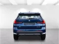 BMW X1 18i+Navi+DAB+LED+RFK+Soundsystem+Temp+PDCv+h