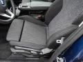 BMW X1 18i+Navi+DAB+LED+RFK+Soundsystem+Temp+PDCv+h