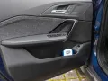 BMW X1 18i+Navi+DAB+LED+RFK+Soundsystem+Temp+PDCv+h