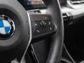 BMW X1 18i+Navi+DAB+LED+RFK+Soundsystem+Temp+PDCv+h