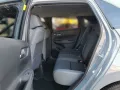 Honda Jazz 1.5 i-MMD Hybrid Advance Sport