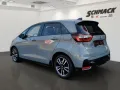 Honda Jazz 1.5 i-MMD Hybrid Advance Sport