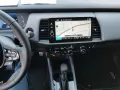 Honda Jazz 1.5 i-MMD Hybrid Advance Sport