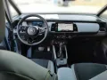 Honda Jazz 1.5 i-MMD Hybrid Advance Sport