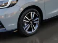 Honda Jazz 1.5 i-MMD Hybrid Advance Sport