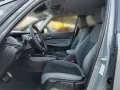 Honda Jazz 1.5 i-MMD Hybrid Advance Sport