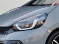 Honda Jazz 1.5 i-MMD Hybrid Advance Sport