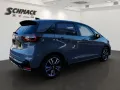 Honda Jazz 1.5 i-MMD Hybrid Advance Sport