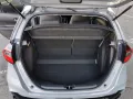 Honda Jazz 1.5 i-MMD Hybrid Advance Sport