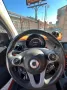 Smart ForTwo 70 1.0 Passion