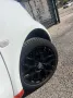 Smart ForTwo 70 1.0 Passion